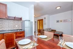 Prekrasni apartmani u blizini mora Apartament 2 foto 4