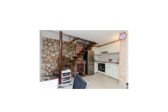 PRIVATE JACUZZI Sea View Dom  Apartament 1 – House foto 3