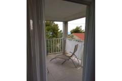 Tigrich apartmani Apartament 1 – Studio foto 2