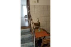 Tigrich apartmani Apartament 1 – Studio foto 4