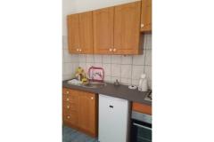 Tigrich apartmani Apartament 1 – Studio foto 5