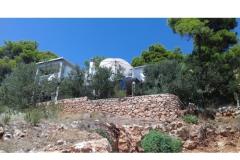 Tigrich apartmani Apartament 2 – Tigrich foto 1