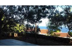 Tigrich apartmani Apartament 2 – Tigrich foto 2