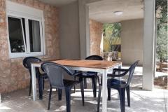 Tigrich apartmani Apartament 2 – Tigrich foto 3