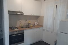 Tigrich apartmani Apartament 2 – Tigrich foto 4