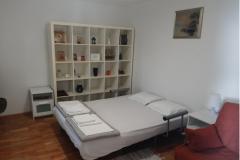 Tigrich apartmani Apartament 2 – Tigrich foto 5