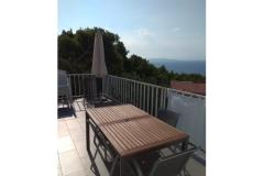 Tigrich apartmani Apartament 3 – Rino foto 2