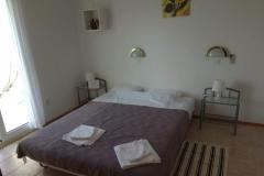 Tigrich apartmani Apartament 3 – Rino foto 5