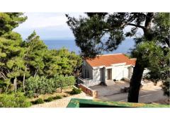 Tigrich apartmani Apartament 4 – Weiller foto 3