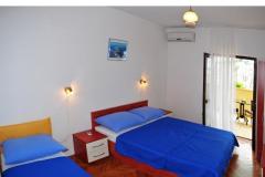 Tri Sestrice Apartament 1 – Apartman 6 foto 2