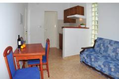 Tri Sestrice Apartament 1 – Apartman 6 foto 3