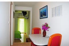Tri Sestrice Apartament 2 – Apartman 1 foto 2