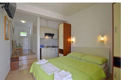 Tri Sestrice Apartament 2 – Apartman 1 foto 3