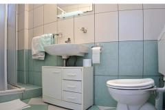Tri Sestrice Apartament 2 – Apartman 1 foto 4