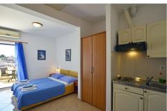 Tri Sestrice Apartament 3 – Apartman 2 foto 2