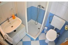Tri Sestrice Apartament 3 – Apartman 2 foto 3