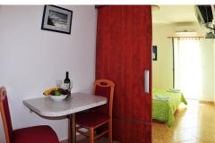 Tri Sestrice Apartament 4 – Apartman 3 foto 2