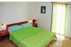 Tri Sestrice Apartament 4 – Apartman 3 foto 3