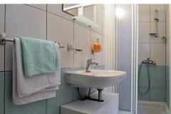 Tri Sestrice Apartament 4 – Apartman 3 foto 4