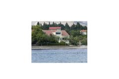 Vila Ana Apartament 1 – kuća foto 1
