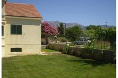 Vila Ana Apartament 1 – kuća foto 2
