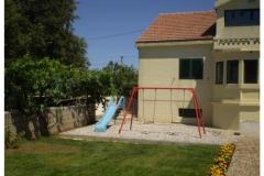 Vila Ana Apartament 1 – kuća foto 3