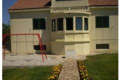 Vila Ana Apartament 1 – kuća foto 4