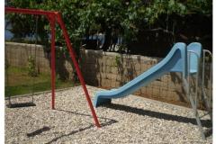 Vila Ana Apartament 1 – kuća foto 5
