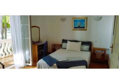 Pokoje i Apartamenty - Villa Irming Apartament 1 – HAPPY FAM foto 2