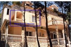 Pokoje i Apartamenty - Villa Irming Apartament 2 – GREENDREAM foto 1