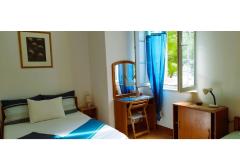 Pokoje i Apartamenty - Villa Irming Apartament 2 – GREENDREAM foto 2