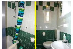 Pokoje i Apartamenty - Villa Irming Apartament 2 – GREENDREAM foto 4