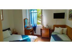 Pokoje i Apartamenty - Villa Irming Apartament 2 – GREENDREAM foto 5