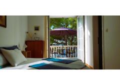 Pokoje i Apartamenty - Villa Irming Apartament 3 – HONEY MOON foto 4