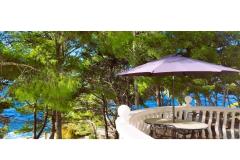 Pokoje i Apartamenty - Villa Irming Apartament 3 – HONEY MOON foto 5