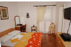 Pokoje i Apartamenty - Villa Irming Pokoj 4 – YOU & ME foto 1