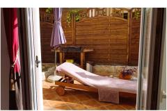 Pokoje i Apartamenty - Villa Irming Pokoj 4 – YOU & ME foto 4