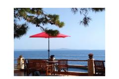 Pokoje i Apartamenty - Villa Irming Pokoj 4 – YOU & ME foto 5