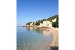 Vila Lila Apartament 1 – KUĆA foto 1