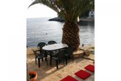 Vila Lila Apartament 1 – KUĆA foto 2