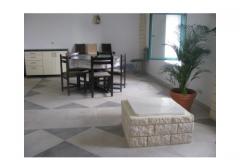 Vila Lila Apartament 1 – KUĆA foto 3