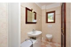 Vila Mare Mare Apartament 1 – A1 foto 5