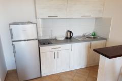 Vila Mare Mare Apartament 2 – A 2 foto 3
