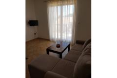 Vila Mare Mare Apartament 2 – A 2 foto 4