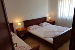 Vila Mare Mare Apartament 2 – A 2 foto 5