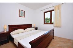 Vila Mare Mare Apartament 3 – A 3 foto 2