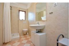 Vila Mare Mare Apartament 3 – A 3 foto 3