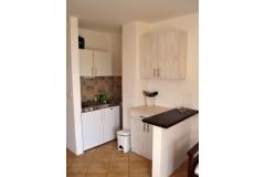 Vila Mare Mare Apartament 3 – A 3 foto 4