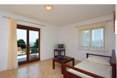 Vila Mare Mare Apartament 3 – A 3 foto 5