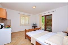 Vila Mare Mare Apartament 4 – A 4 foto 3